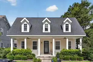 203 Ilderton St, Summerville, SC 29483 - Photo 1