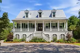 1194 Fort Lamar Rd, Charleston, SC 29412 - Photo 1