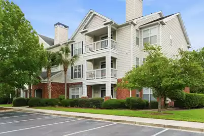 45 Sycamore Avenue #Apt 1127, Charleston, SC 29407 - Photo 1