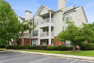 45 Sycamore Ave #Apt 1127, Charleston, SC 29407 - Photo 1