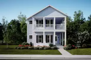 758 Clay Field Trl, Summerville, SC 29485 - Photo 1