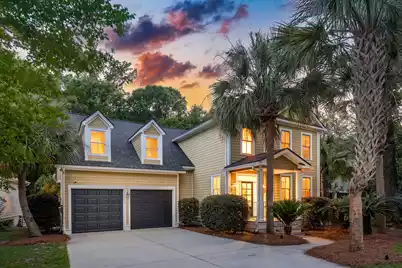 1139 Quick Rabbit Loop, Charleston, SC 29414 - Photo 1