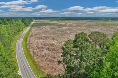 0000 June Burn Road #2, Manning, SC 29102 - Photo 1