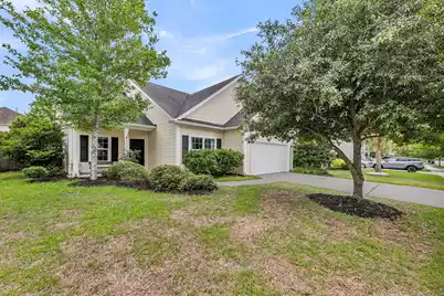 3253 Dunwick Drive, Johns Island, SC 29455 - Photo 1