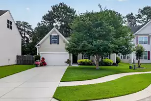 225 Alpine Rd, Summerville, SC 29485 - Photo 1
