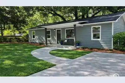 1510 Mulberry Street, Charleston, SC 29407 - Photo 1