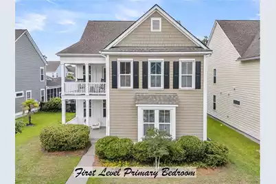 1835 Gammon Street, Charleston, SC 29414 - Photo 1