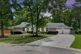 19 Milano Ct, Hanahan, SC 29410 - Photo 1
