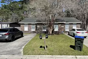 119 Canvasback Dr #A & B, Summerville, SC 29483 - Photo 1