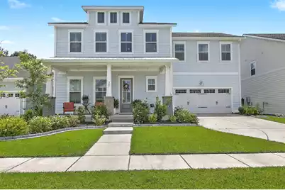 387 Parish Farms Drive, Summerville, SC 29486 - Photo 1