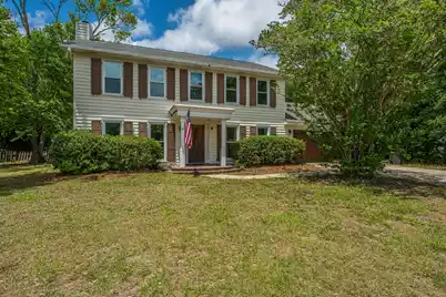 1128 Audubon Place, Mount Pleasant, SC 29464 - Photo 1