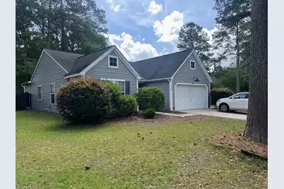 9029 Fieldstone Trace, Summerville, SC 29485 - Photo 1