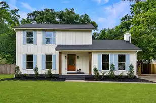 1224 Downer Dr, Charleston, SC 29412 - Photo 1
