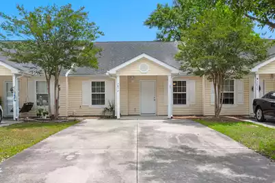 7852 Park Gate Drive, North Charleston, SC 29418 - Photo 1