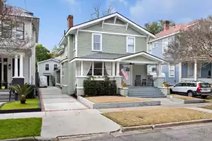 7 Glenwood Ave, Charleston, SC 29403 - Photo 1