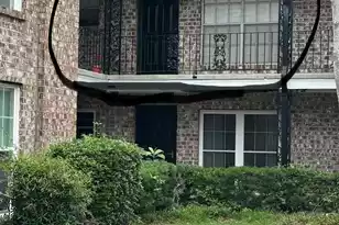870 Colony Dr #A 10, Charleston, SC 29407 - Photo 1