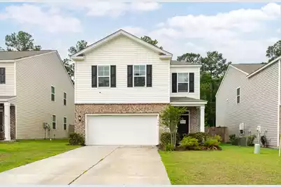 644 Silver Spruce Street, Summerville, SC 29486 - Photo 1