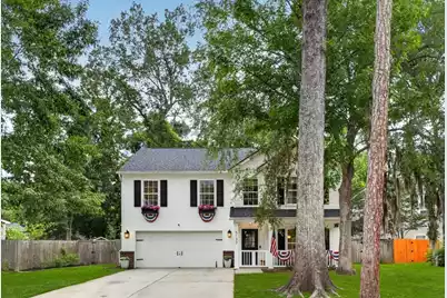 5133 Morrow Lane, Summerville, SC 29485 - Photo 1