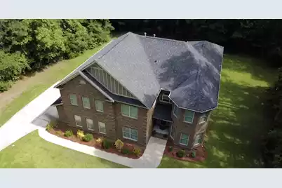 1206 Red Buckeye Court, Moncks Corner, SC 29461 - Photo 1