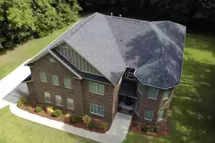 1206 Red Buckeye Ct, Moncks Corner, SC 29461 - Photo 1