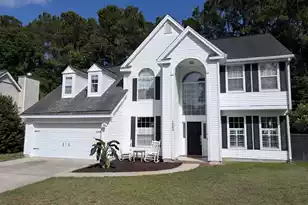 1960 Gray Battery Ct, Mount Pleasant, SC 29464 - Photo 1