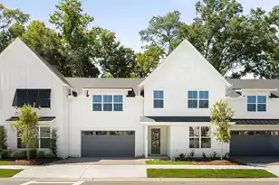 552 Hayes Pk Blvd, Johns Island, SC 29455 - Photo 1