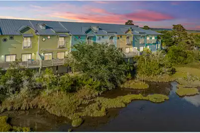 1011 Lighterman Way, Charleston, SC 29412 - Photo 1