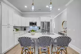 7515 Indigo Palms Way, Johns Island, SC 29455 - Photo 1