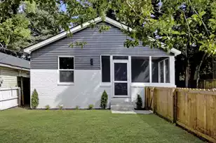 1937 Baxter St, North Charleston, SC 29405 - Photo 1