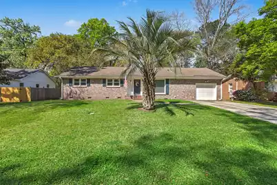 737 Canary Drive, Charleston, SC 29414 - Photo 1