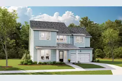 301 Denham Street, Summerville, SC 29486 - Photo 1
