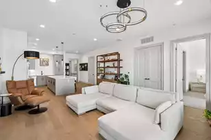 320 Longshore St, Charleston, SC 29492 - Photo 1