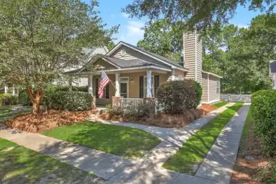 1229 Laurel Park Trail, Mount Pleasant, SC 29466 - Photo 1