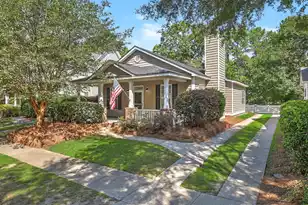 1229 Laurel Park Trail, Mount Pleasant, SC 29466 - Photo 1