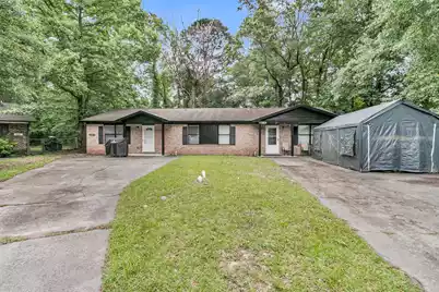 817 Sandpiper Drive, Ladson, SC 29456 - Photo 1