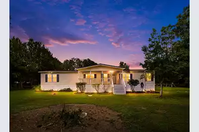 355 Trinity Church Road, Saint Stephen, SC 29479 - Photo 1