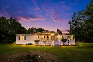 355 Trinity Church Rd, Saint Stephen, SC 29479 - Photo 1