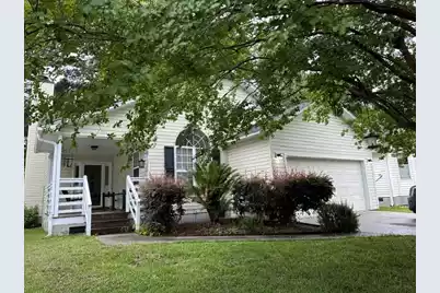 486 Cessna Avenue, Charleston, SC 29407 - Photo 1