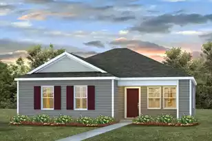 152 Hale Rd, Orangeburg, SC 29115 - Photo 1