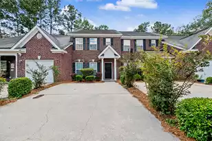 100 Tuscany Ct, Ladson, SC 29456 - Photo 1