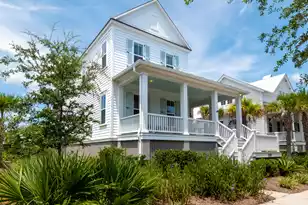 5738 Kiawah River Dr, Johns Island, SC 29455 - Photo 1