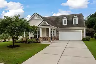 521 Tranquil Waters Way, Summerville, SC 29486 - Photo 1