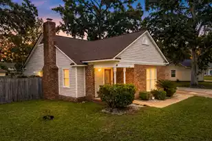 117 Chownings Ln, Goose Creek, SC 29445 - Photo 1