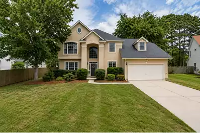 8705 Birnam Court, North Charleston, SC 29420 - Photo 1