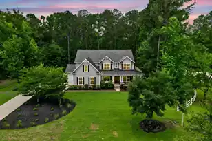 2000 Tacoma Cir, Ridgeville, SC 29472 - Photo 1