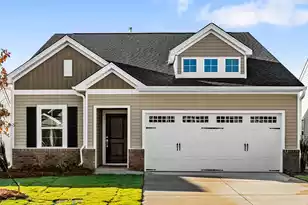 521 O'Leary Cir, Summerville, SC 29483 - Photo 1