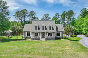 371 Broadleaf Dr, Summerville, SC 29486 - Photo 1