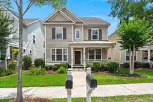 174 Bateaux Dr, Summerville, SC 29483 - Photo 1