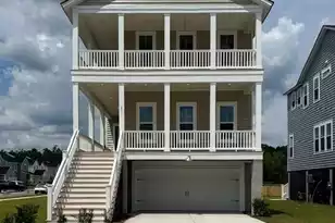 251 Maritime Way, Summerville, SC 29485 - Photo 1