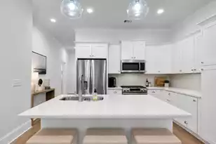 7521 Indigo Palms Way, Johns Island, SC 29455 - Photo 1